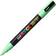 Uni Posca PC-3M Fine Bullet Light Green 1.3mm