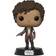 Funko Pop! Star Wars Solo Val