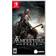 Nintendo Switch Ancestors Legacy Day One Edition