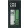 Design Letters Take Care Hand Sanitizer Set Green Smile 2-pack