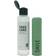 Design Letters Take Care Hand Sanitizer Set Green Smile 100ml 2-pak