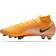 Nike Mercurial Superfly 7 Elite FG M - White/Laser Orange/Black