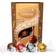 Lindt Lindor Assorted Chocolate Truffles 200g 1pack