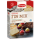 Semper Brødmix 500g