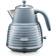 De'Longhi Scolpito KBZS3001