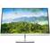 HP Ecran PC U27 27" 4K Argent