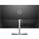 HP Ecran PC U27 27" 4K Argent