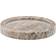 Meraki - Serveringsbakke 12.5cm