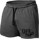 Gasp Pro Shorts Grey Male