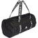 adidas 4Athlts Sports Bag Small - Black/Black/White