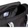 adidas 4Athlts Sports Bag Small - Black/Black/White