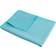 Pure2Improve Non-Slip Yoga Towel