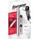 Energizer Led Metal Pen Light