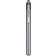 Energizer Led Metal Pen Light