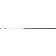 Daiwa Ninja Tele Whip 16'5"
