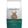 Supreme Science Selective Rabbit Mature 4 years 3kg