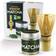 Aromandise Matcha Ceremony Box