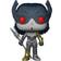 Funko Pop! Marvel Avengers Infinity War Proxima Midnight