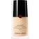 Armani Beauty Power Fabric Foundation SPF25 #2 Fair Golden