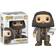 Funko Pop! Movies Vinyl Figure Harry Potter: Ruebus Hagrid with Cake