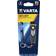 Varta Day Light 16605 16605101421 12 lm 6.5 h 37 g