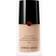 Armani Beauty Power Fabric Foundation SPF25 #3.5 Fair Neutral