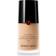 Armani Beauty Power Fabric Foundation SPF25 #4 Fair Warm