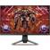 Benq Mobiuz EX2710 Monitor 27" Full HD 178°