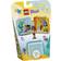 LEGO Friends Andrea's Summer Play Cube 41410