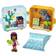 LEGO Friends Andrea's Summer Play Cube 41410