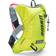 USWE Mochila De Hidratacion Vertical 4 Plus Amarillo