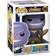 Funko Pop! Marvel Avengers Infinity War Thanos