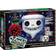 Funko Pop! Pocket The Nightmare Before Christmas Advent Calendar