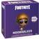 Funko 5 Star Fortnite Series 1 Moonwalker