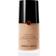 Armani Beauty Power Fabric Foundation SPF25 #4.5 Light Golden