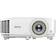 Benq EW600 3600 ANSI Lumen 20000 1 VGA 2 Raggio Standard 3600 ANSI Lumen DLP WXGA 1280 x 800 HDMI 1 VGA 2