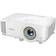 Benq EW600 3600 ANSI Lumen 20000 1 VGA 2 Raggio Standard 3600 ANSI Lumen DLP WXGA 1280 x 800 HDMI 1 VGA 2