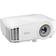 Benq EW600 3600 ANSI Lumen 20000 1 VGA 2 Raggio Standard 3600 ANSI Lumen DLP WXGA 1280 x 800 HDMI 1 VGA 2