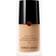 Armani Beauty Bases Maquillaje Power Fabric 6,5