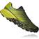 Hoka Evo Speedgoat W - Citrus/Black