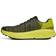 Hoka Evo Speedgoat W - Citrus/Black