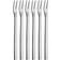 WMF Nuova Fourchette 12.5cm 6pcs