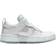 Nike Dunk Low Disrupt Photon Dust - White