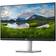 Dell S2721HS 27 Inch Full HD 1920 x 1080 AMD FreeSync IPS Ultra-Thin Bezel Monitor Tilt And Swivel Silver