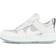 Nike Dunk Low Disrupt Photon Dust - White