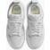 Nike Dunk Low Disrupt Photon Dust - White