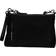 Mandarina Duck Hunter Crossbody Bag - Black