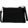 Mandarina Duck Hunter Crossbody Bag - Black