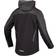 Endura MT500 Freezing Point Jacket Men - Black