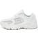 New Balance 530 M - White/Silver